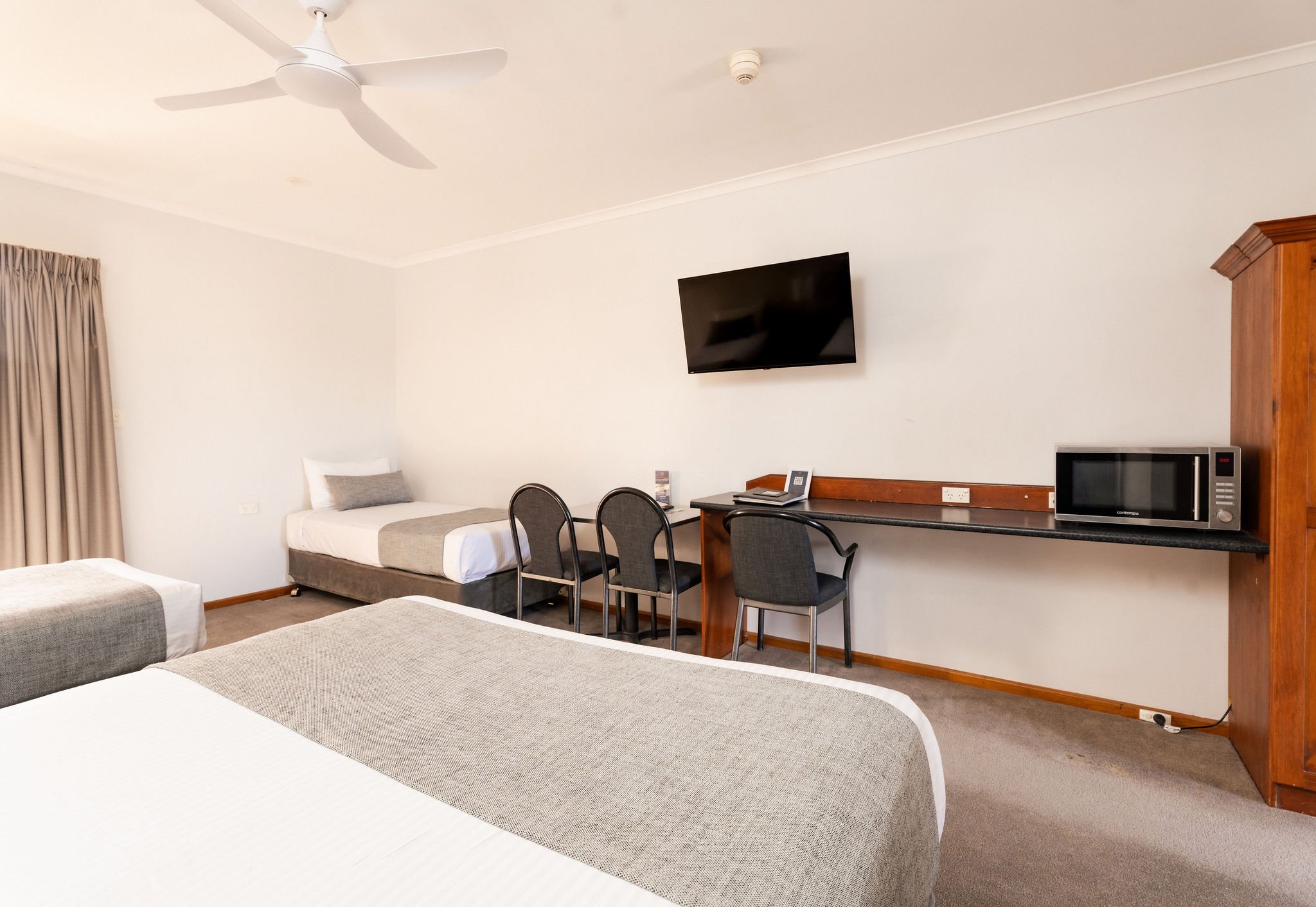 HotelRenmark_May26-10.jpg