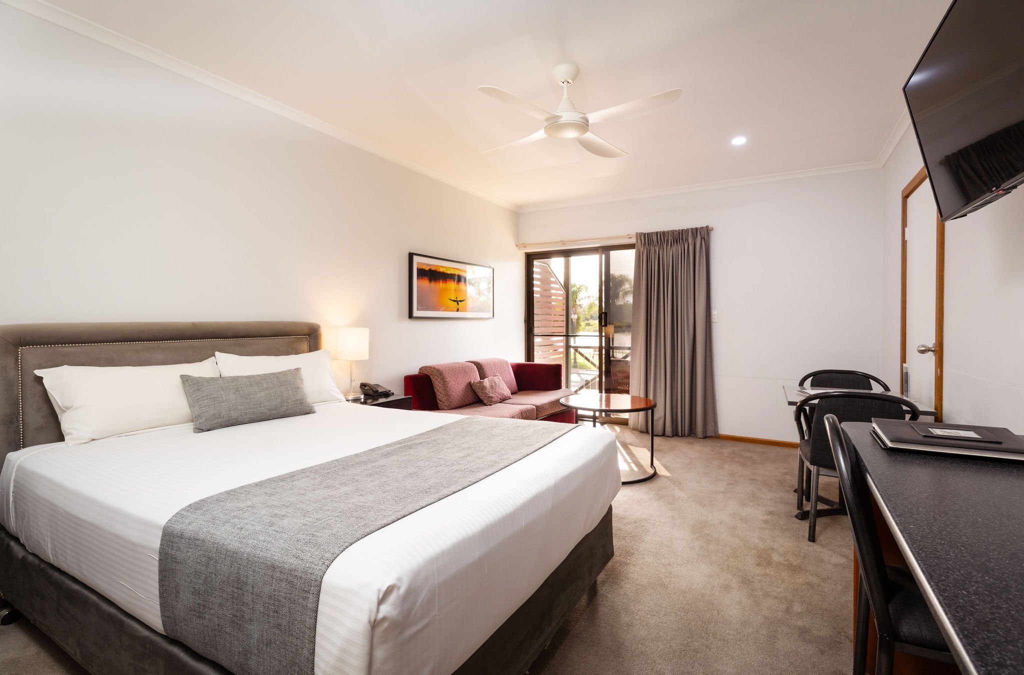 HotelRenmark_May26-11.jpg