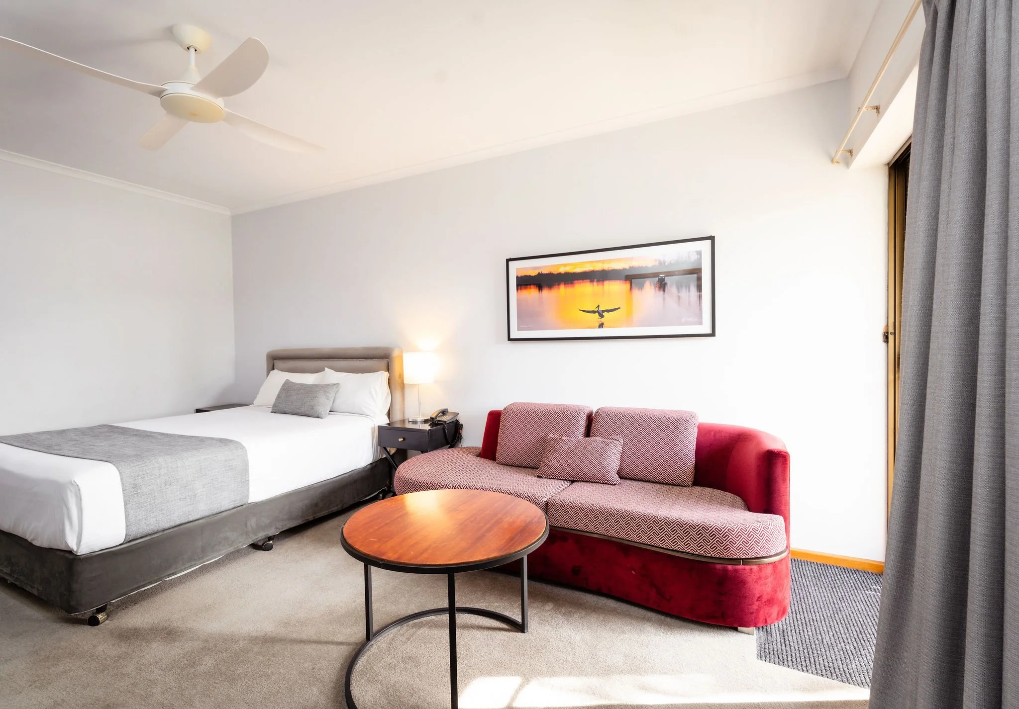 HotelRenmark_May26-12.jpg