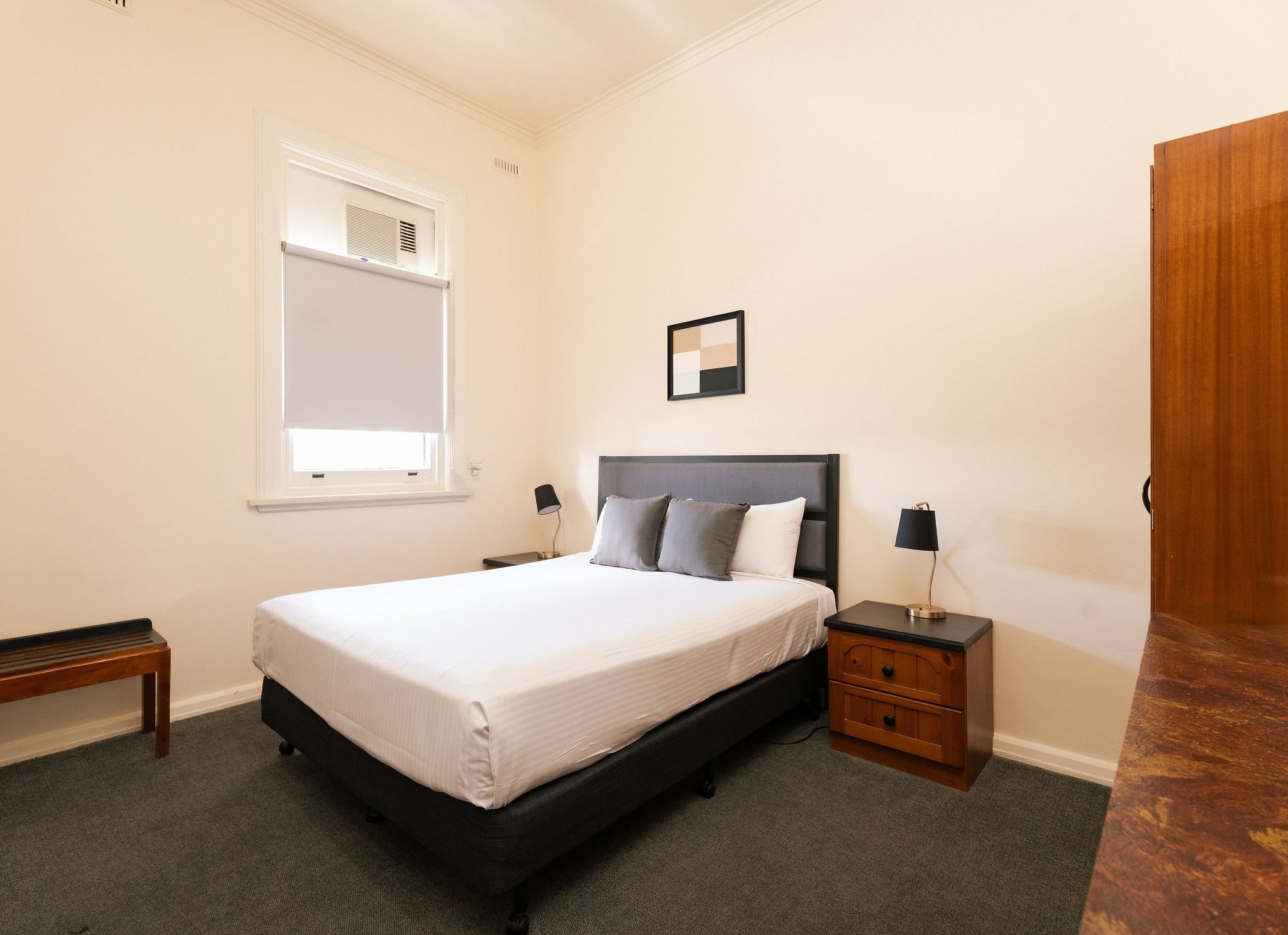 HotelRenmark_May26-32.jpg
