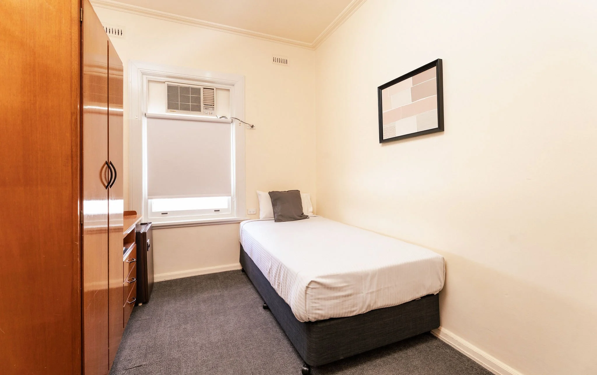 HotelRenmark_May26-31.jpg