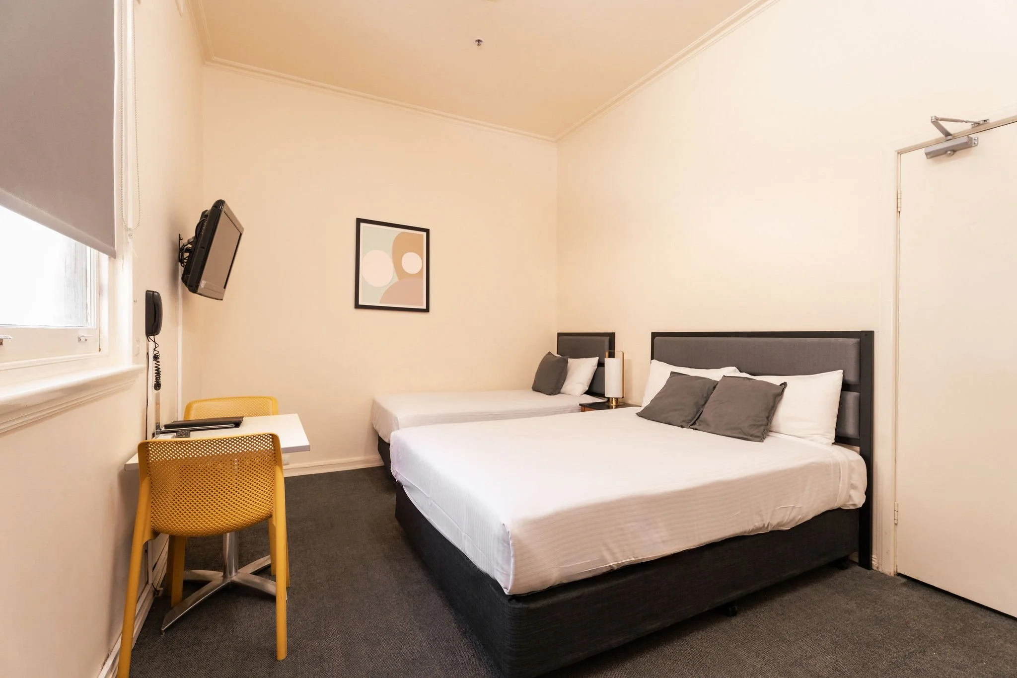 HotelRenmark_May26-33.jpg