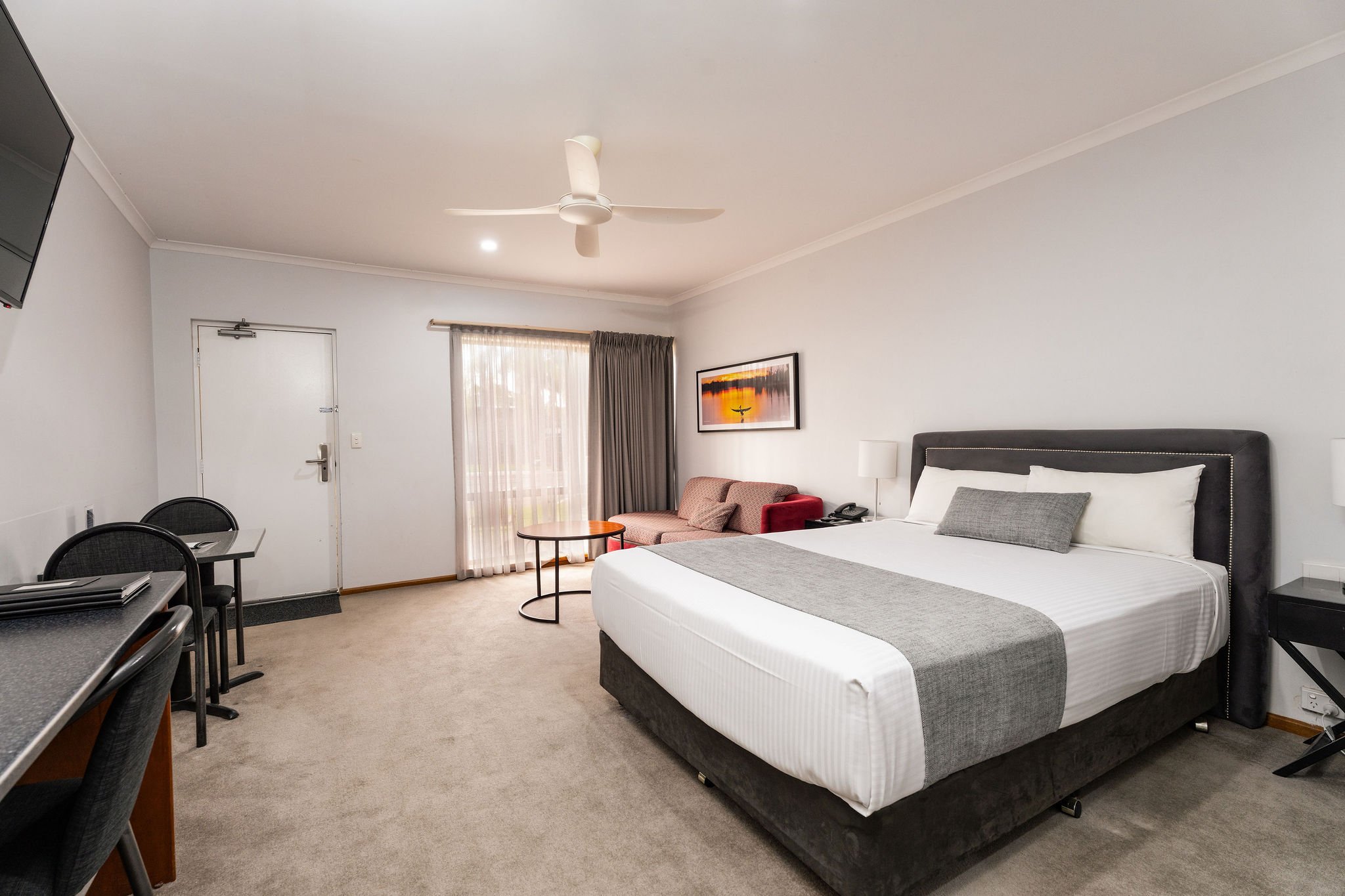 HotelRenmark_May26-36.jpg