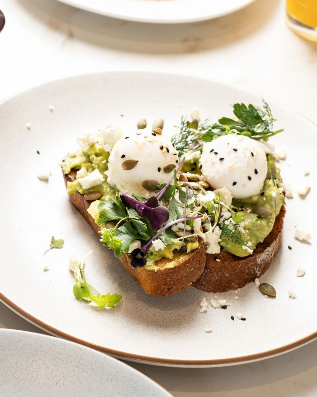 Morning plans? Sorted.
Coffee hot, breakfast cooking and the river just outside.

Nanya Bistro breakfast:
Monday &ndash; Friday | 7am &ndash; 11am
Weekends &amp; Public Holidays | 8am &ndash; 11am

#NanyaBistro #HotelRenmark #RiverlandBreakfast #Brea