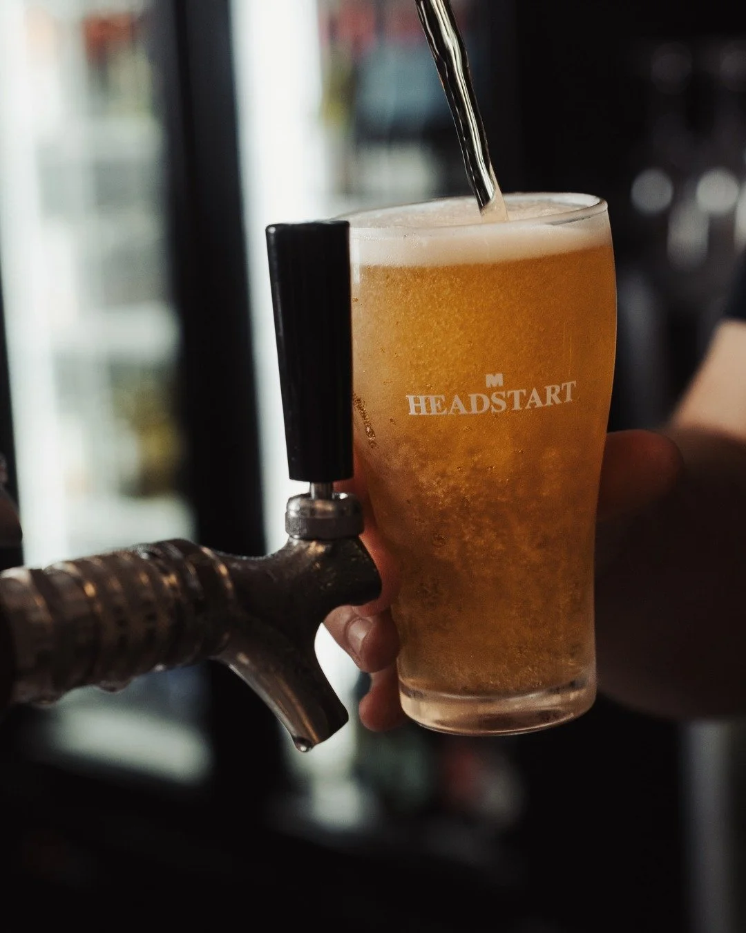 &frac12; price drinks. One hour only. 🍺

FRIDAY &rarr; 6:30pm&ndash;7:30pm
SATURDAY &rarr; 8pm&ndash;9pm

*Excludes cocktails, RTDs &amp; bottles of wine.

#HotelRenmark #HappyHour #PubLife #Riverland
