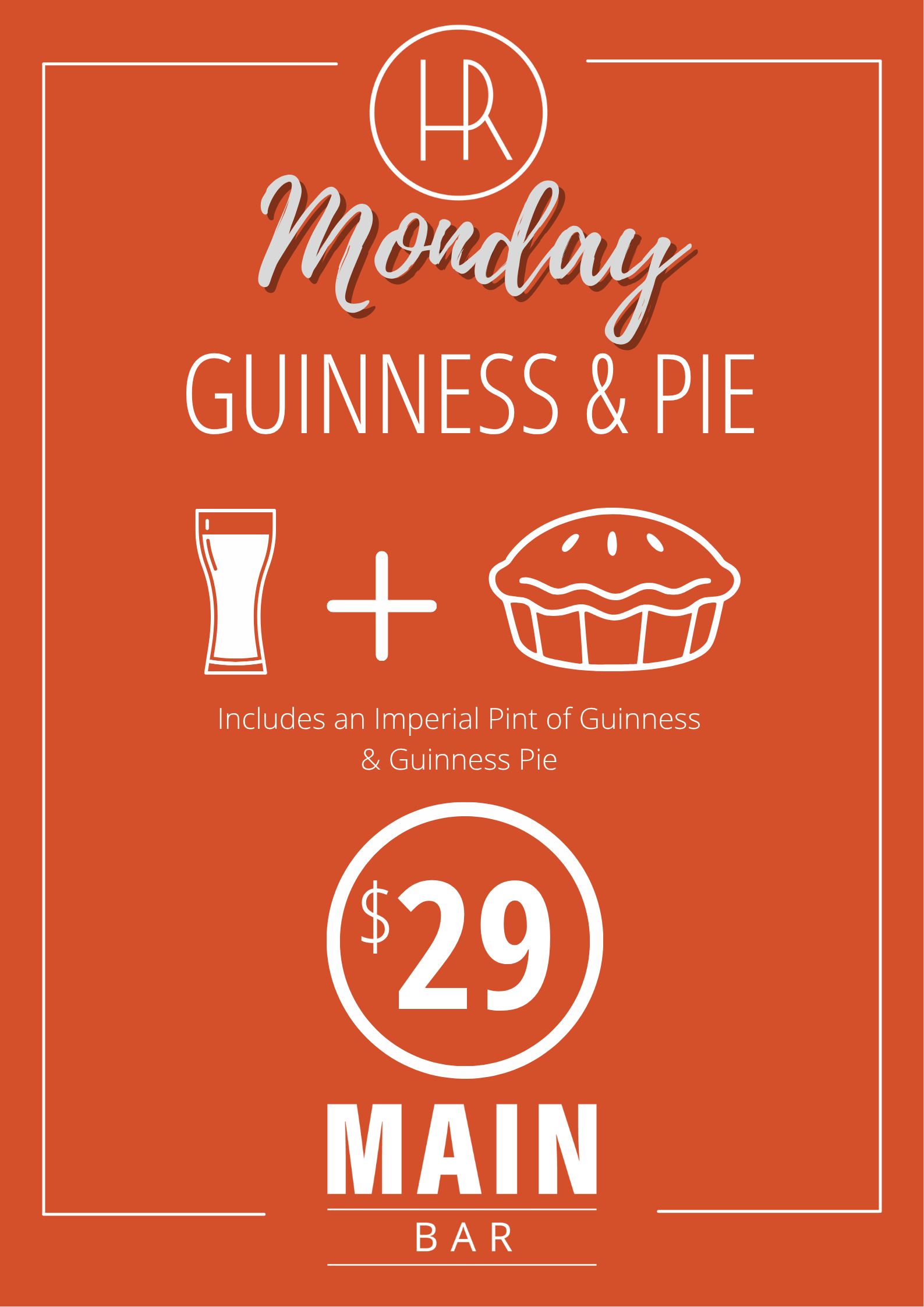 March 2025 Main Bar meal specials (2).png