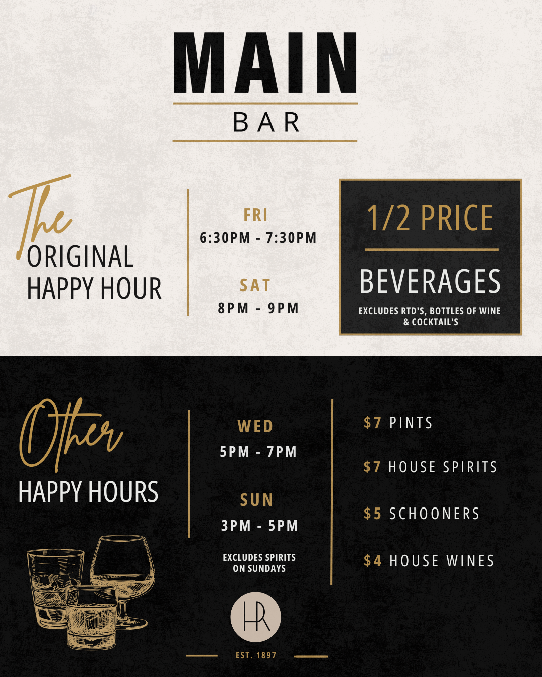 Happy Hour A3 (1).png