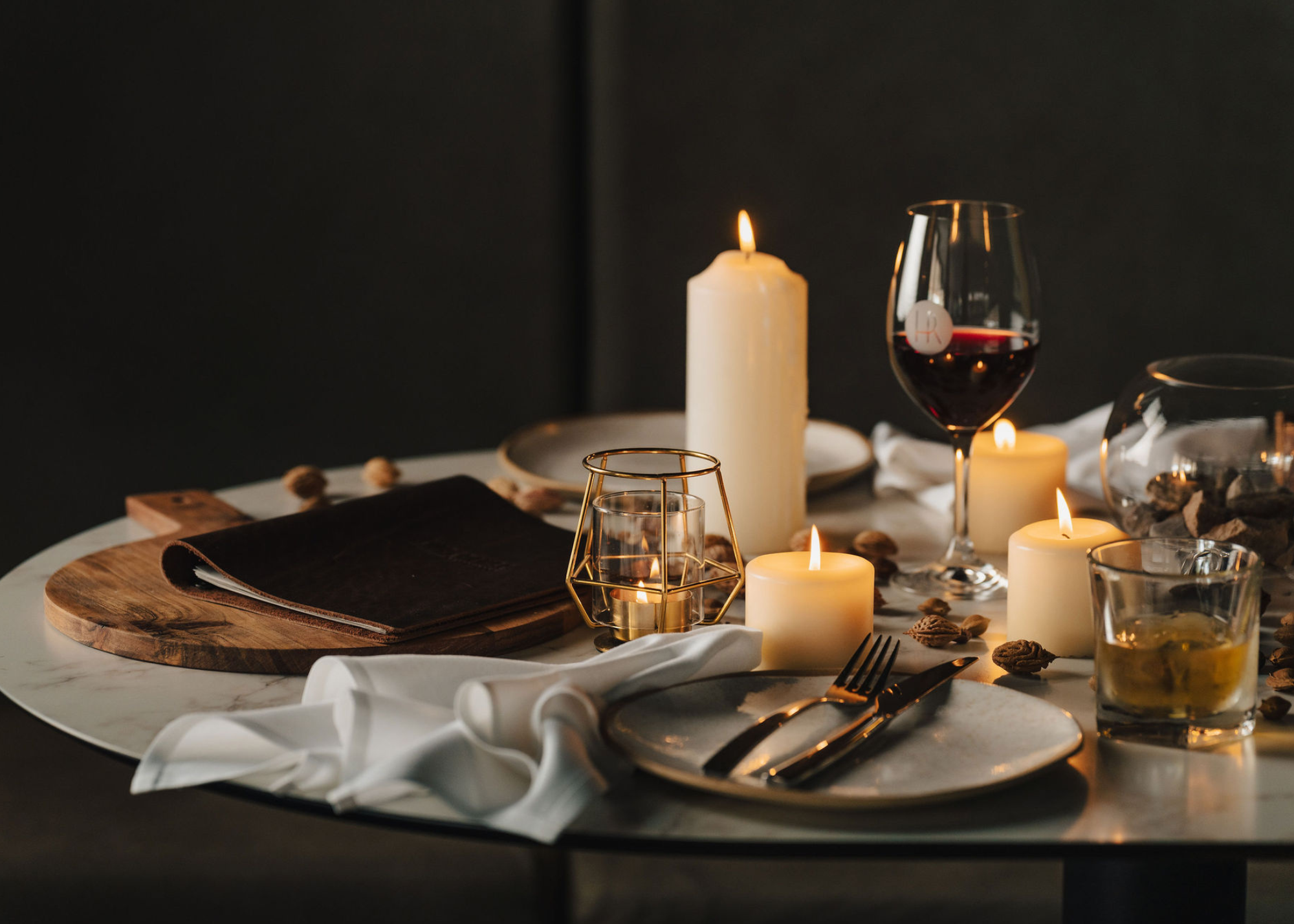 Untitled design (56).png