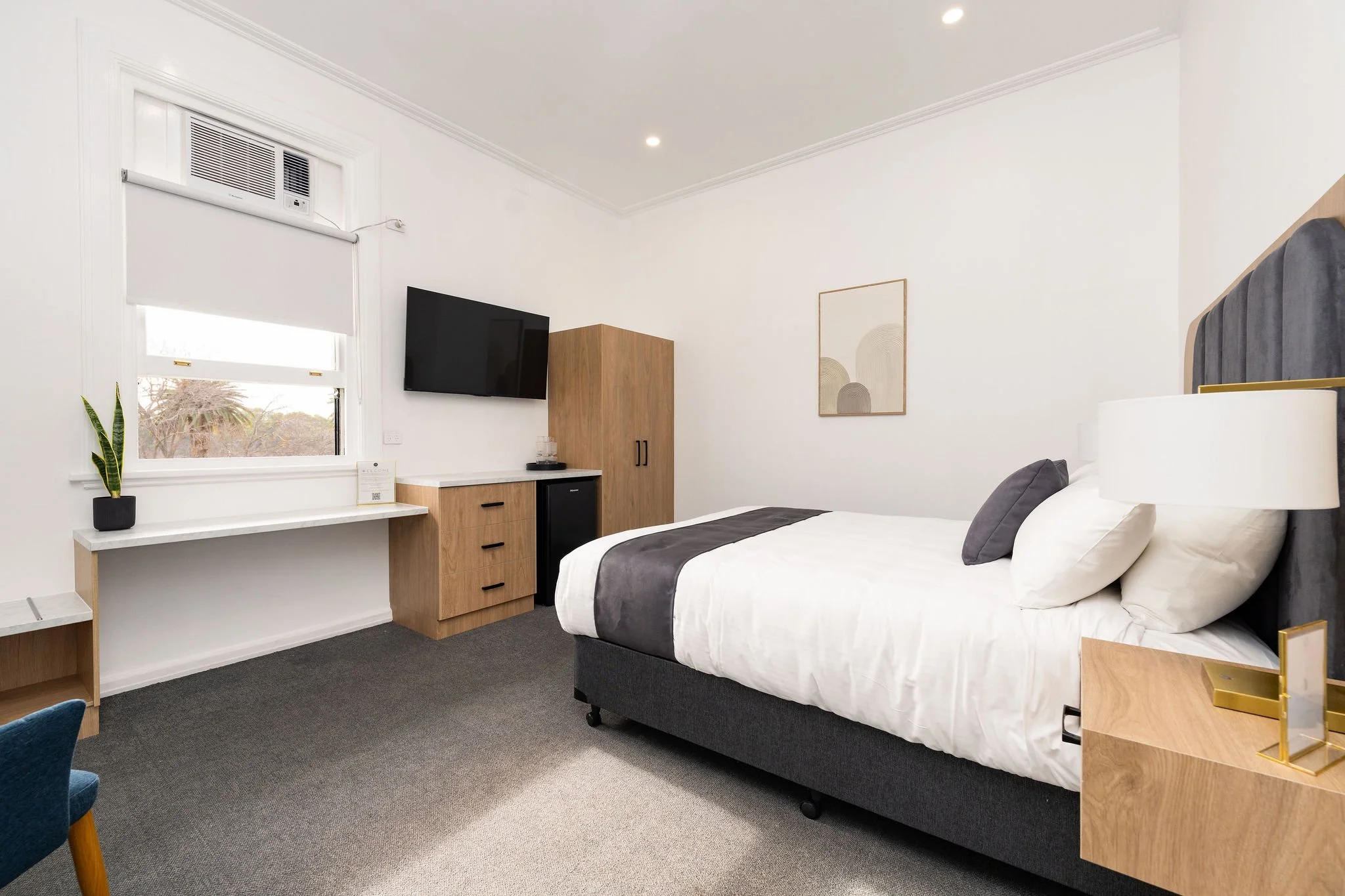 HotelRenmark_August26_NewRooms-4.jpg
