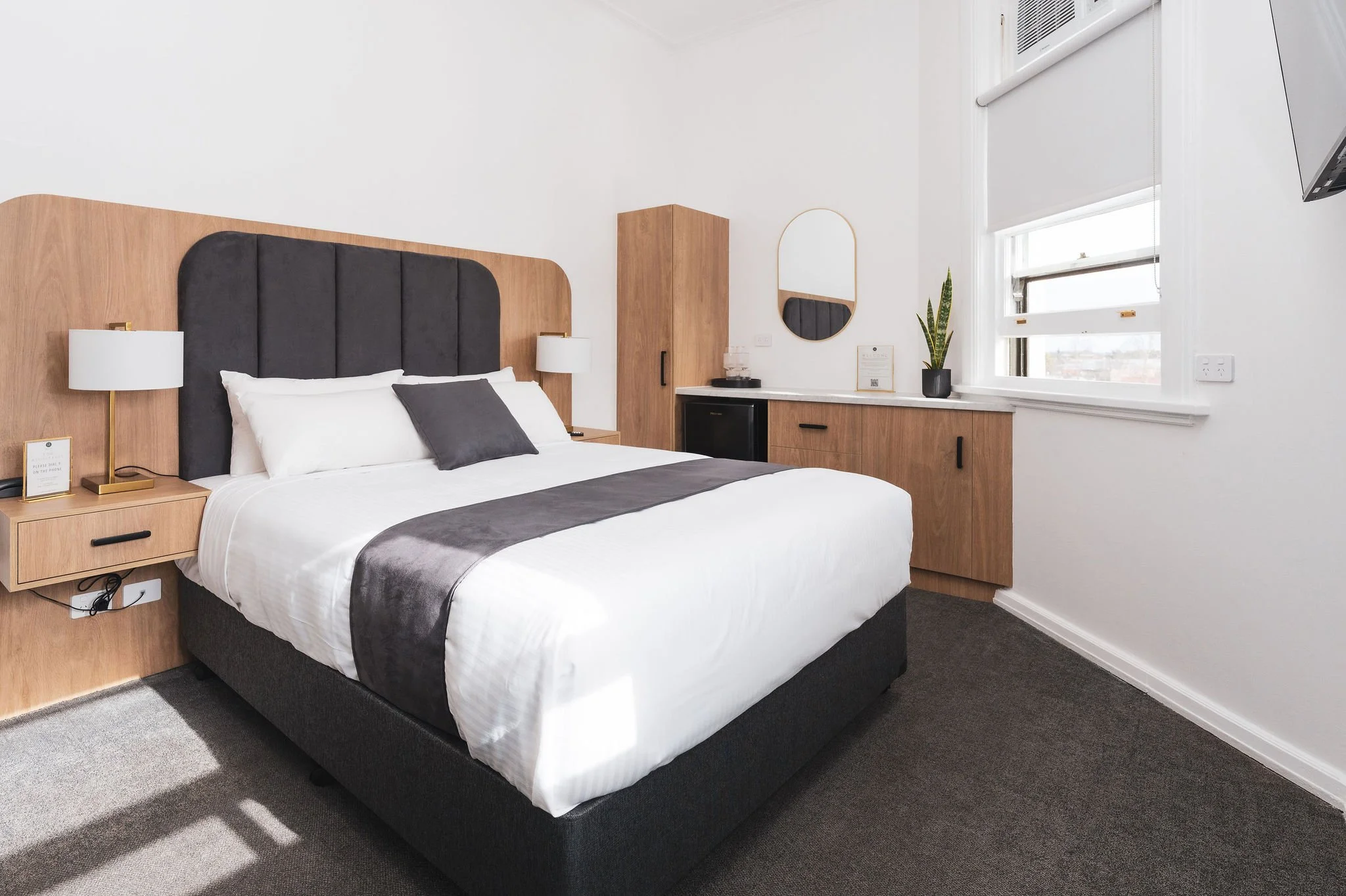 HotelRenmark_August26_NewRooms-9.jpg