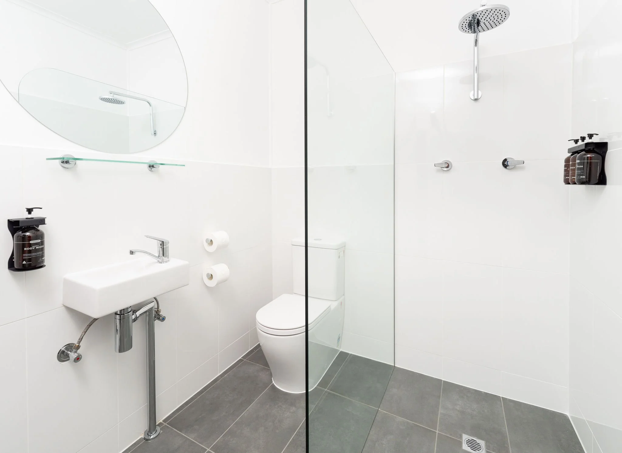 HotelRenmark_August26_NewRooms-13.jpg