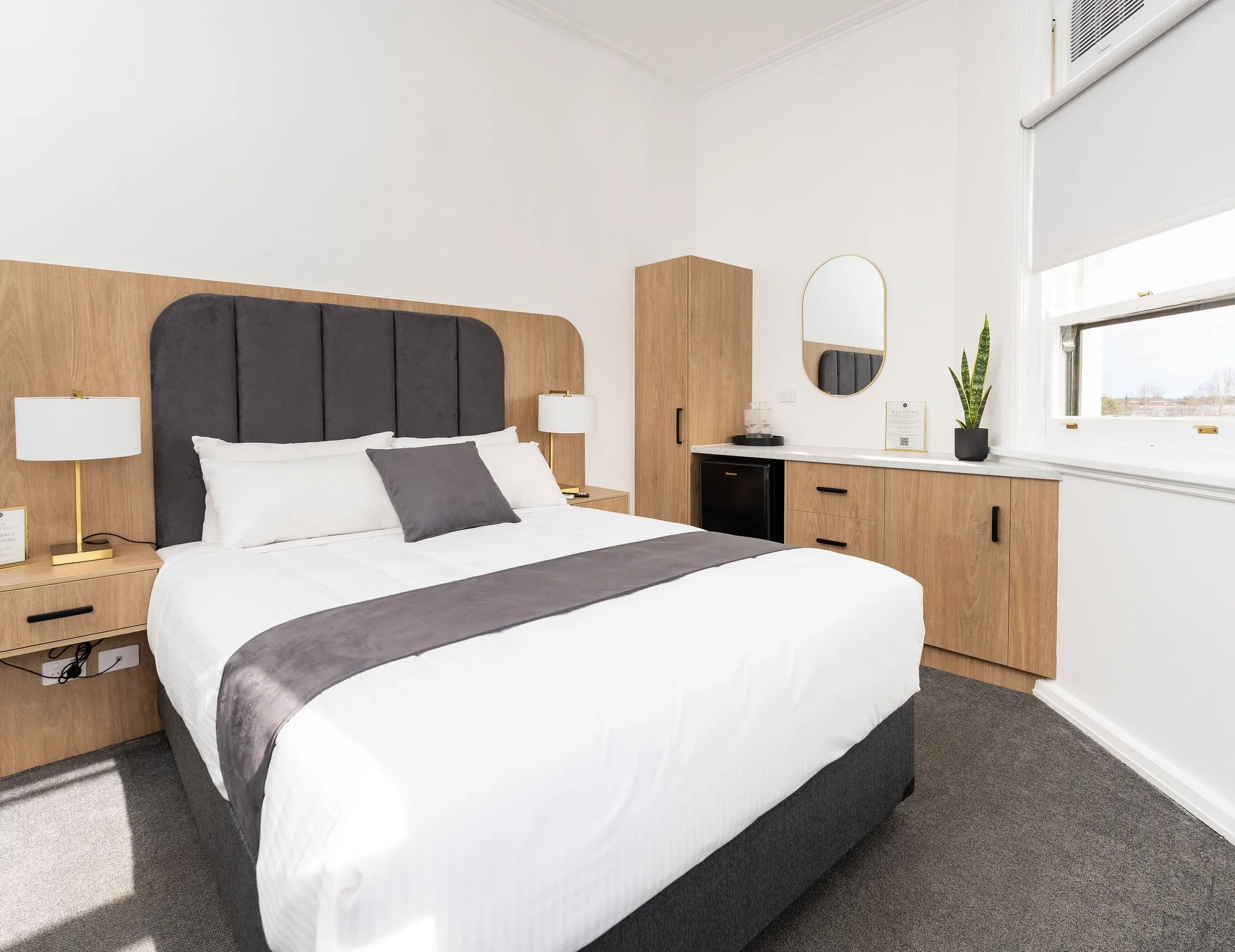 HotelRenmark_August26_NewRooms-15.jpg