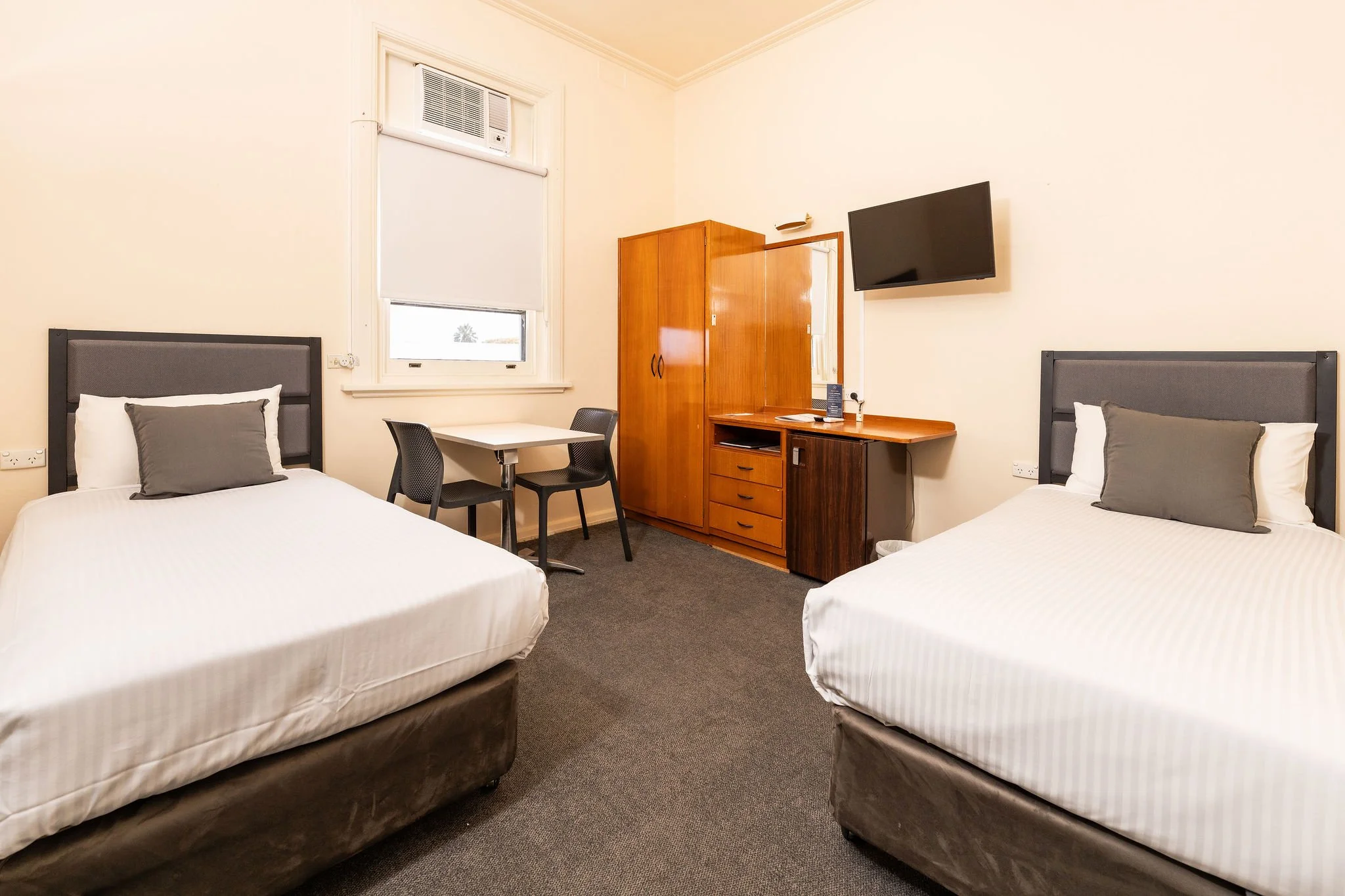 HotelRenmark_August26_Various-9.jpg