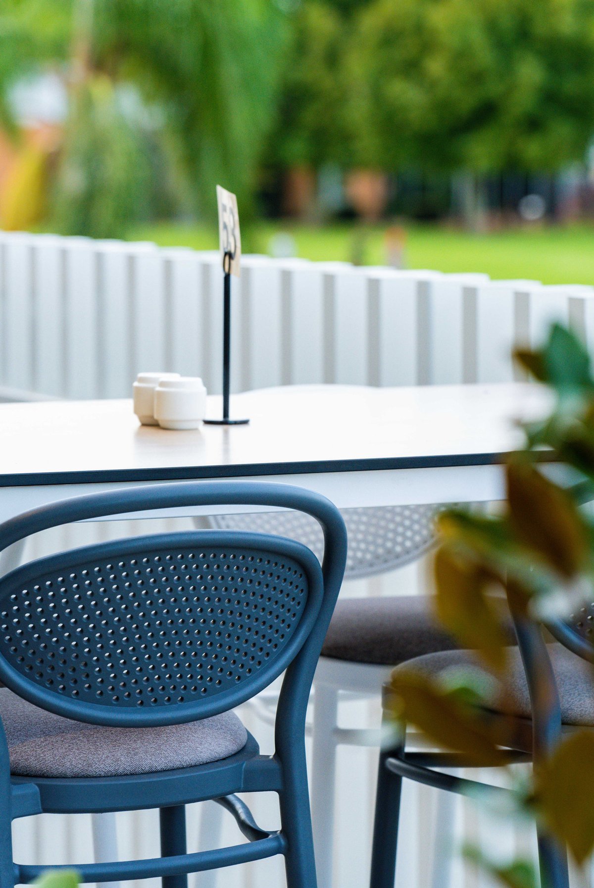 Terrace-Renmark-Hotel-Functions-Rooftop.jpg