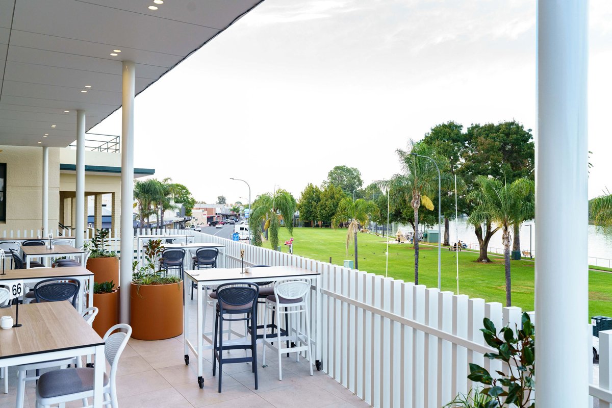 Terrace-Renmark-Hotel-Riverland-Functions-Rooftop.jpg