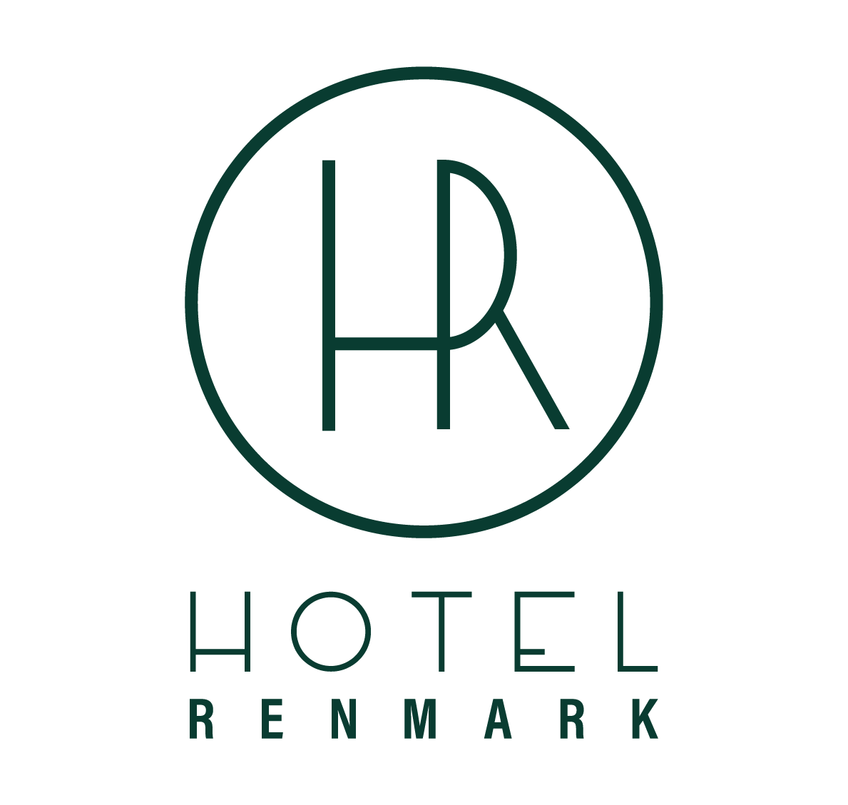 Hotel Renmark