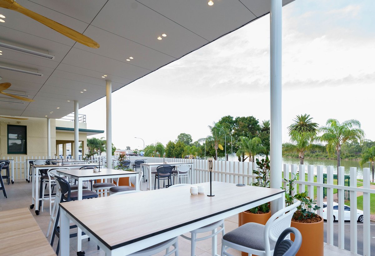 Terrace-Renmark-Functions-Rooftop.jpg