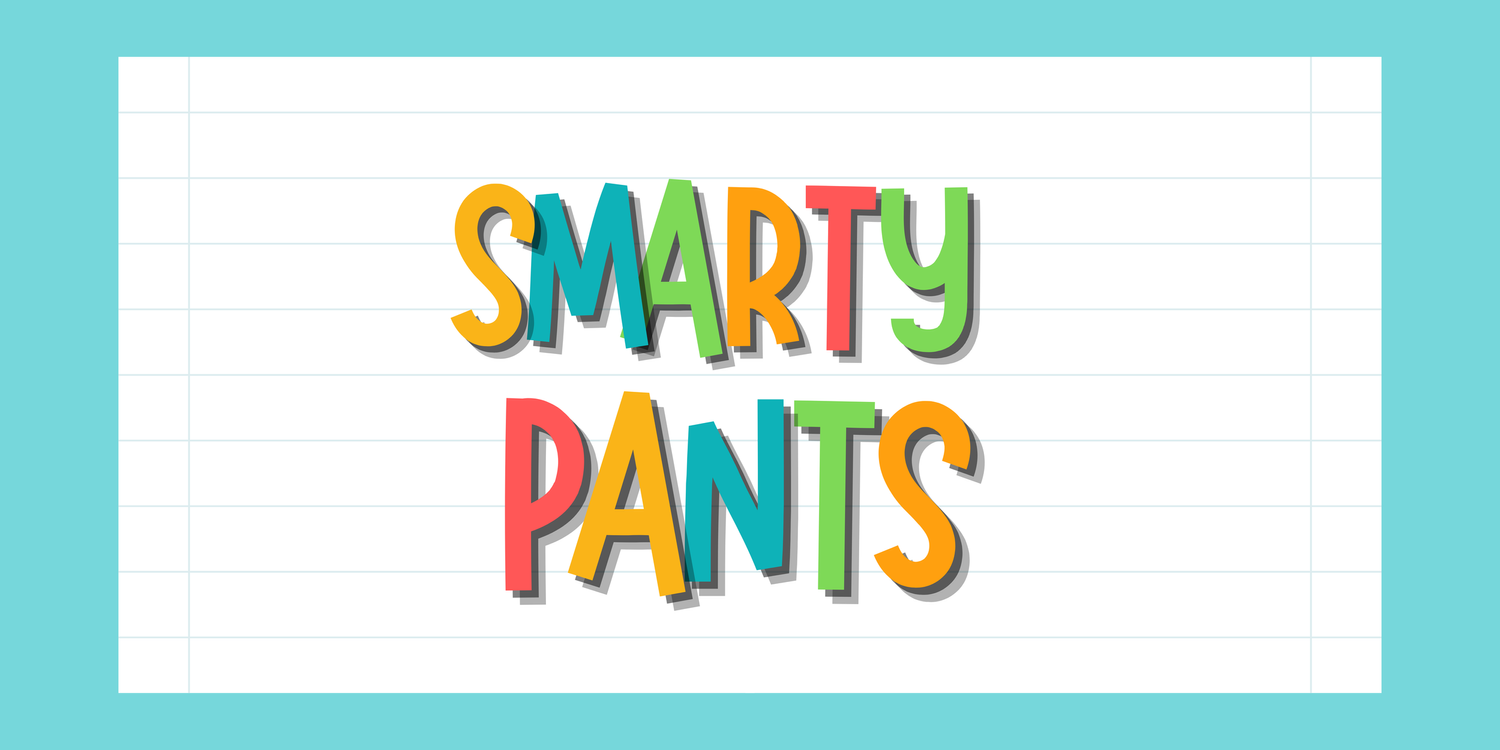 Smarty Pants Child Care, Preschool, &amp; Kindergarten