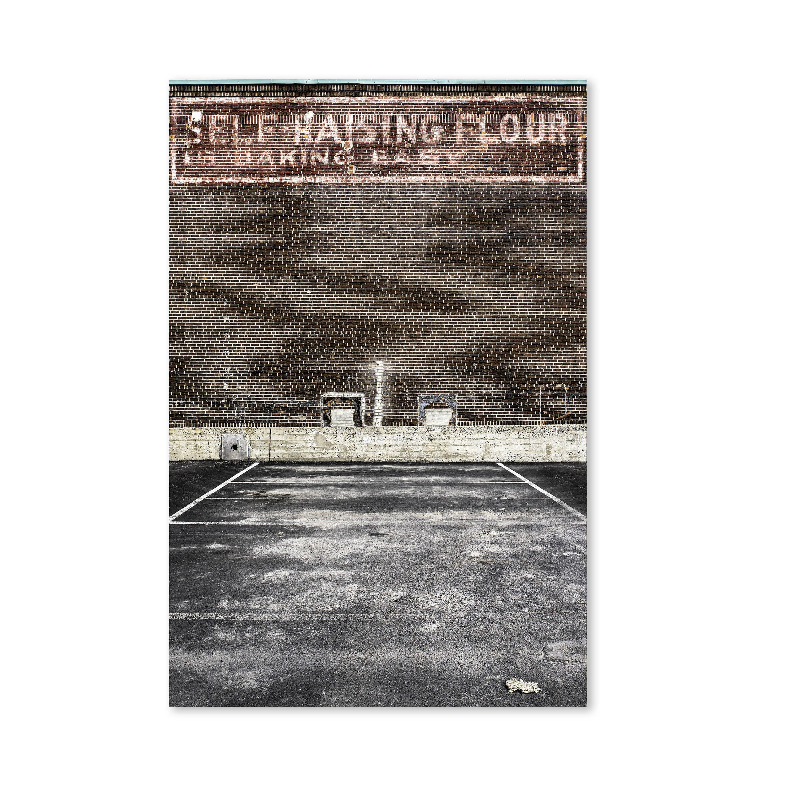 Cake and Pastry..jpg