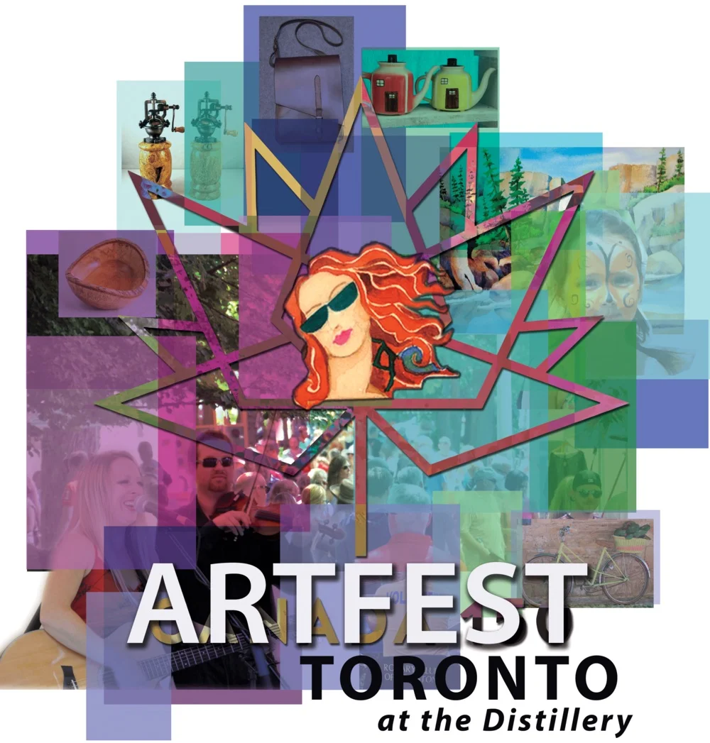 Artfest-Toronto-Graphic-2018-Square.jpg