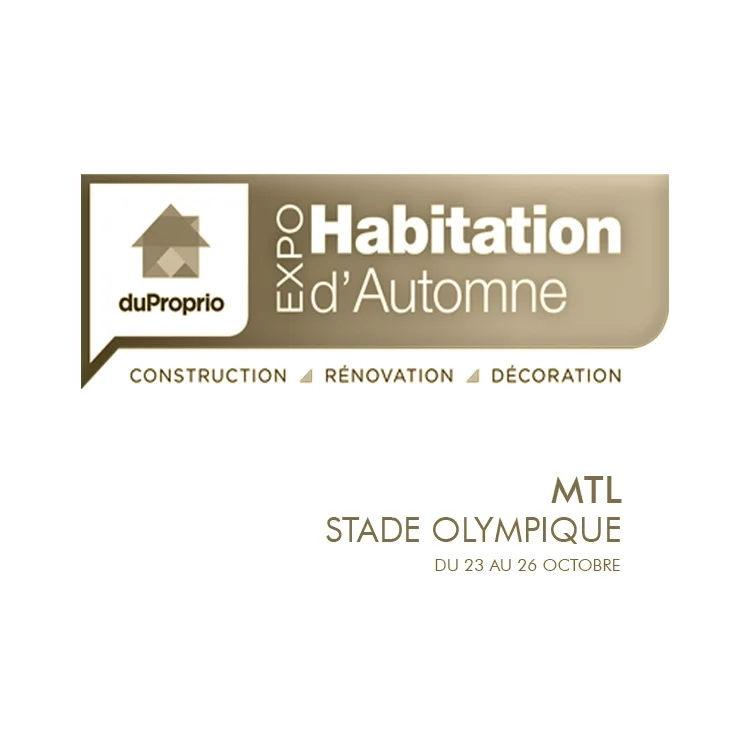 Habitation.jpg