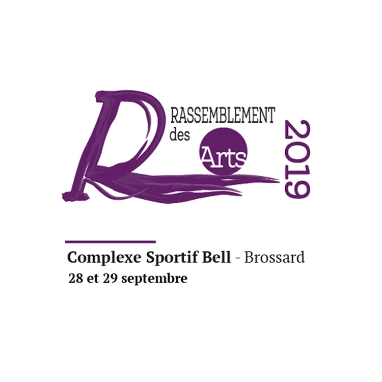 Rassemblement Art.jpg