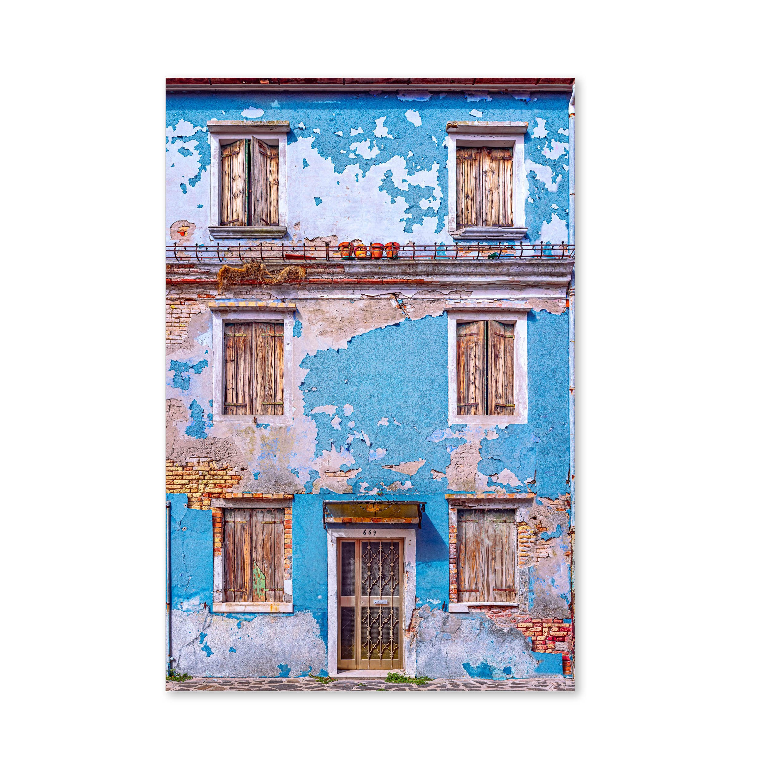 Burano Blues.jpg