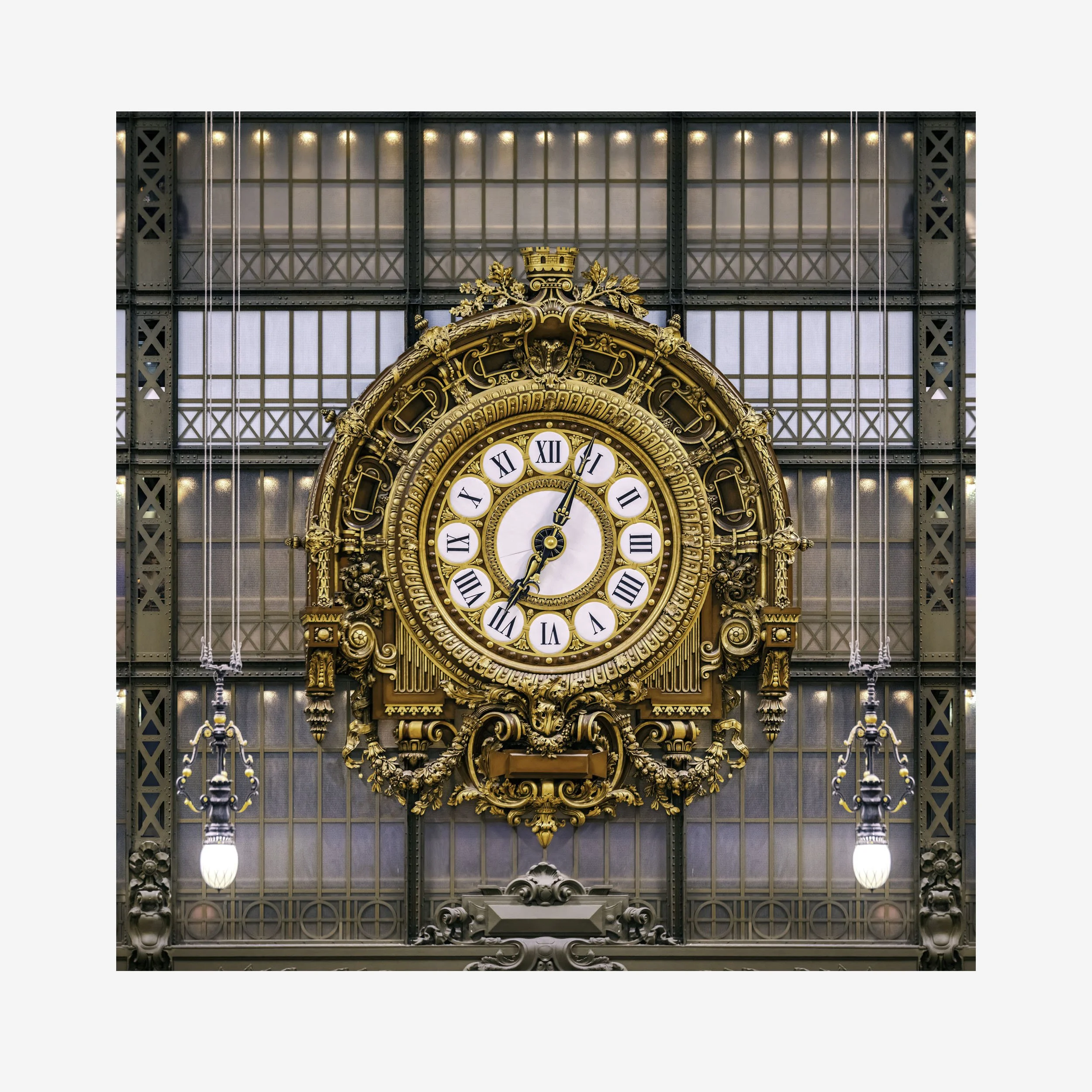 Orleans Express