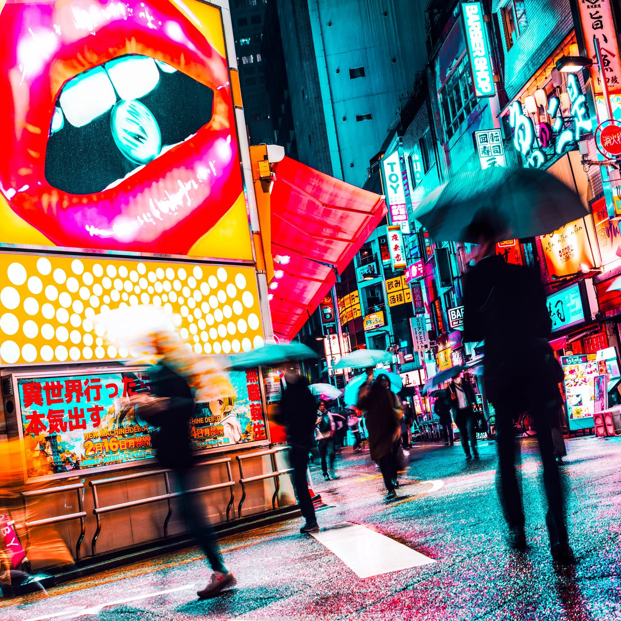 Cyber Punk SQ.jpg