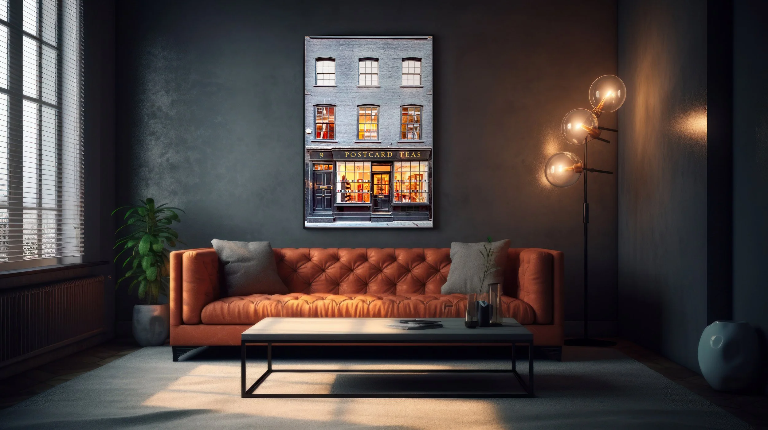 Days of August 1.jpg