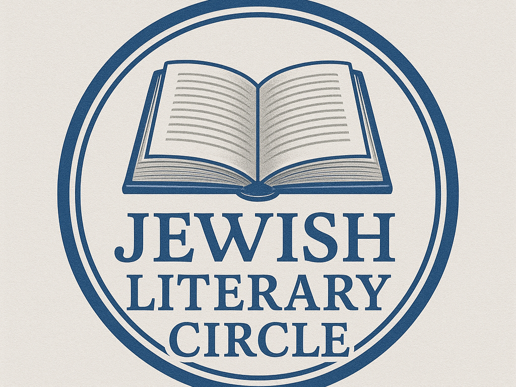 Jewish Literary Circle: The Sisters Rosenzweig by Wendy Wasserstein and Caroline, Or Change