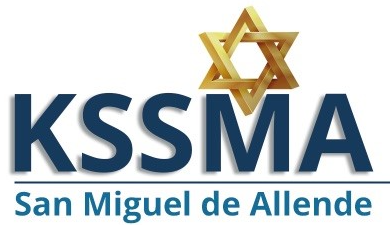 Masorti Shabbaton