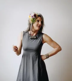 Discover Your Voice Through Ancient Bulgarian Singing/Descubre tu voz a través del antiguo canto búlgaro