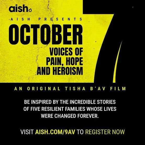 Full Documentary: Voices of Pain, Hope, and Heroism