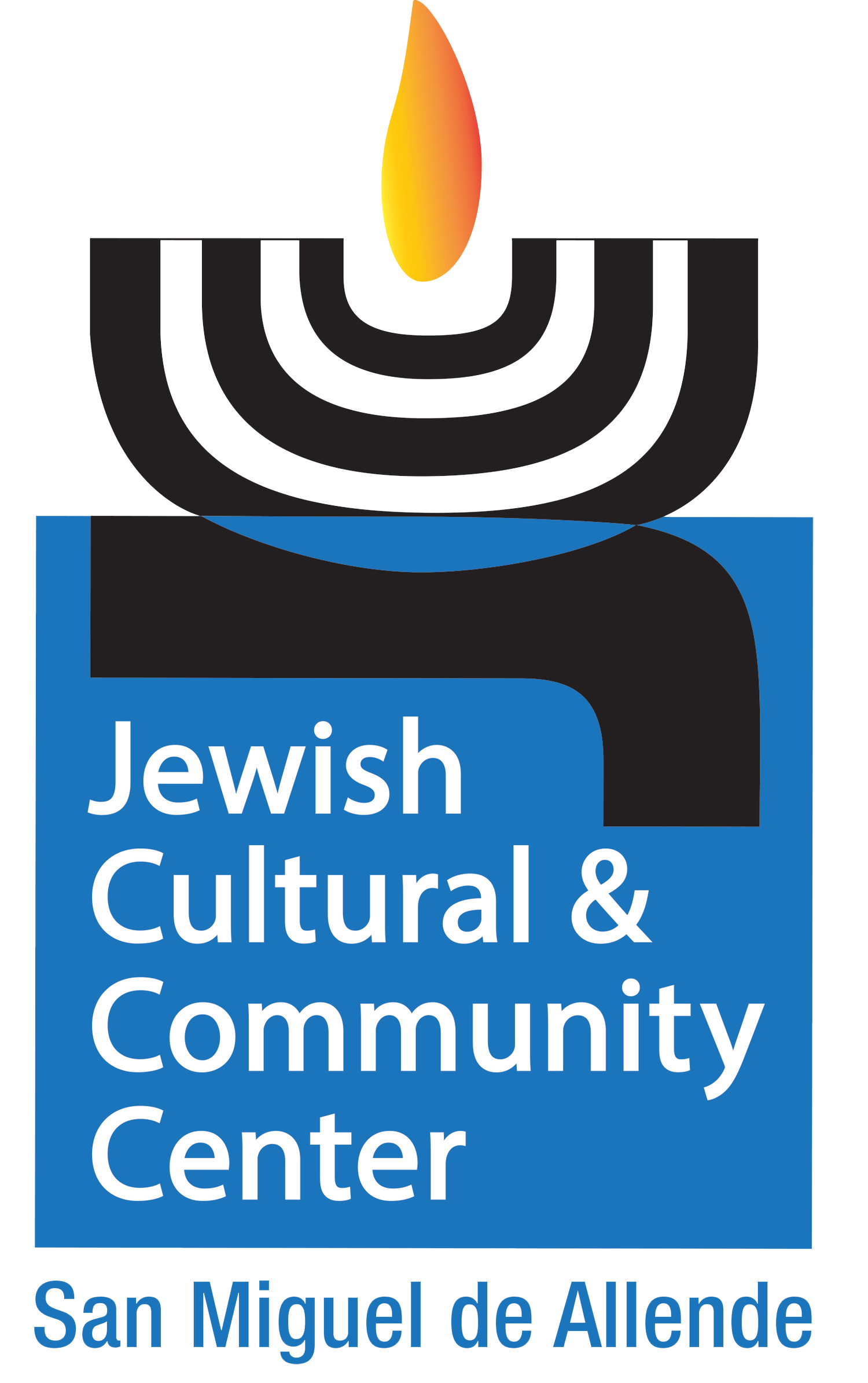 Shalom San Miguel JC3