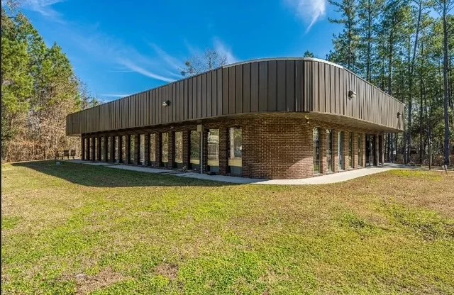 105 Lamplight Circle Summerville Commerical $1,195,000