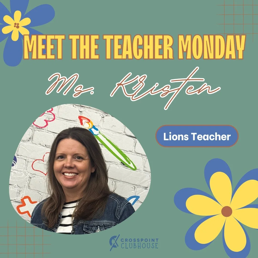 🌟 Meet Ms. Kristen 🌟 One of our Lions Teachers! She loves all of her preschoolers&rsquo; endless curiosity and excitement for learning new things! Ms. Kristen really enjoys Western Week and taking her little learners to the petting zoo. 🤠🐰

Fun f