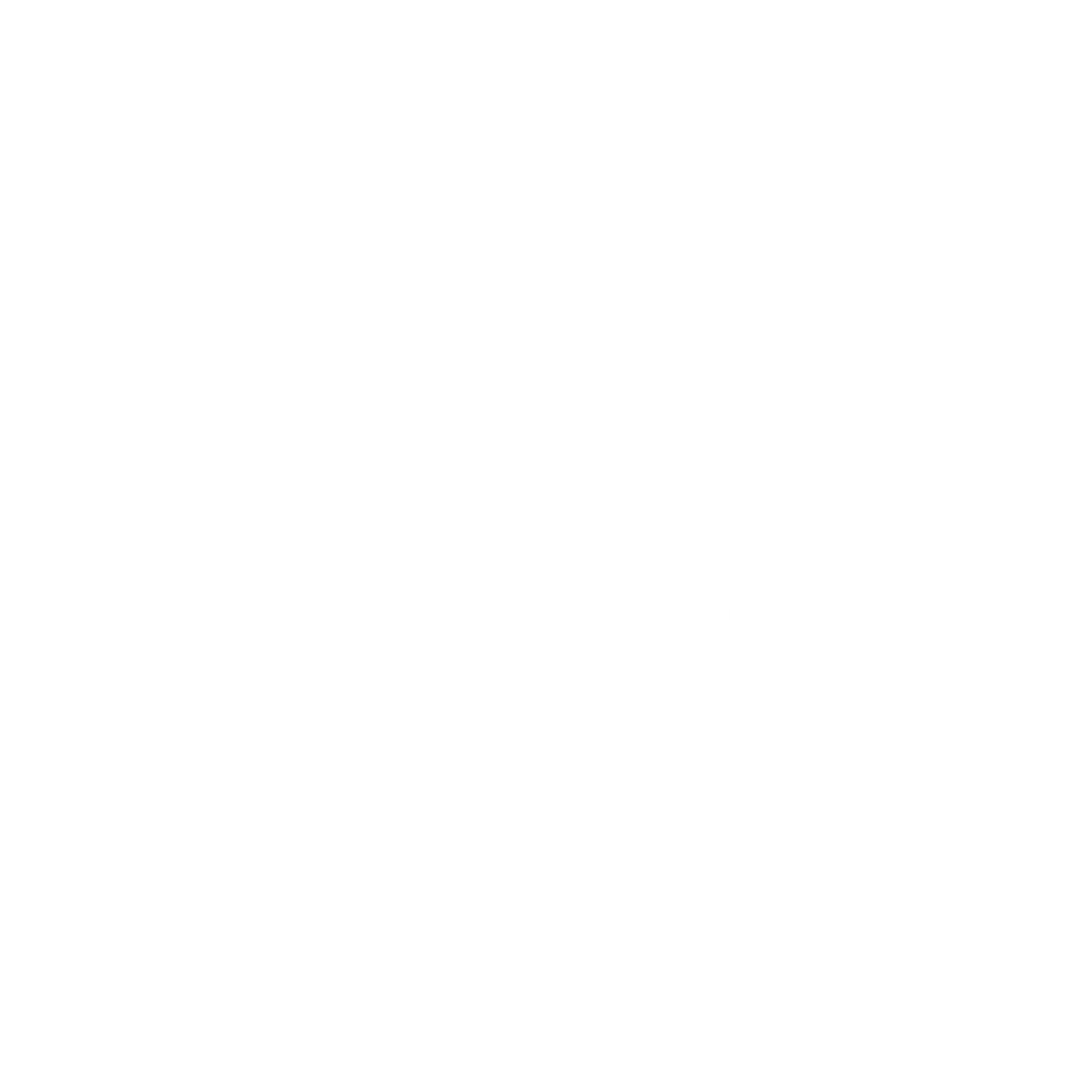 The Condition Of The Salaf In Ramadan AMMAN CIRCLE the-condition-of-the-salaf-in-ramadan-amman-circle