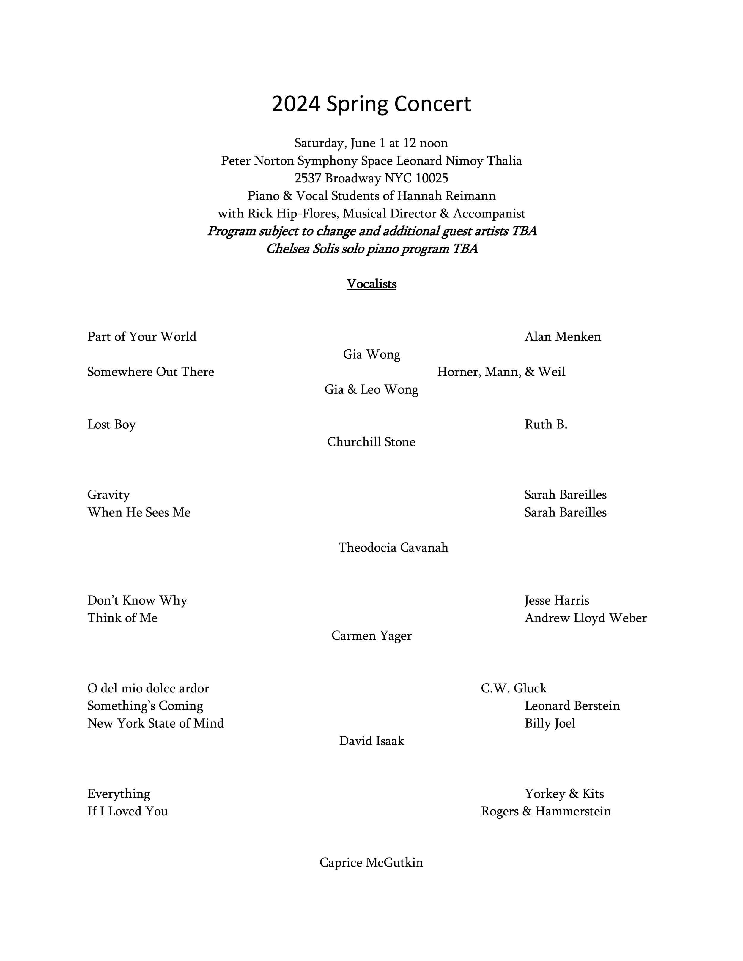 PROGRAM Student Concert Spring 2024 pages (dragged).jpg
