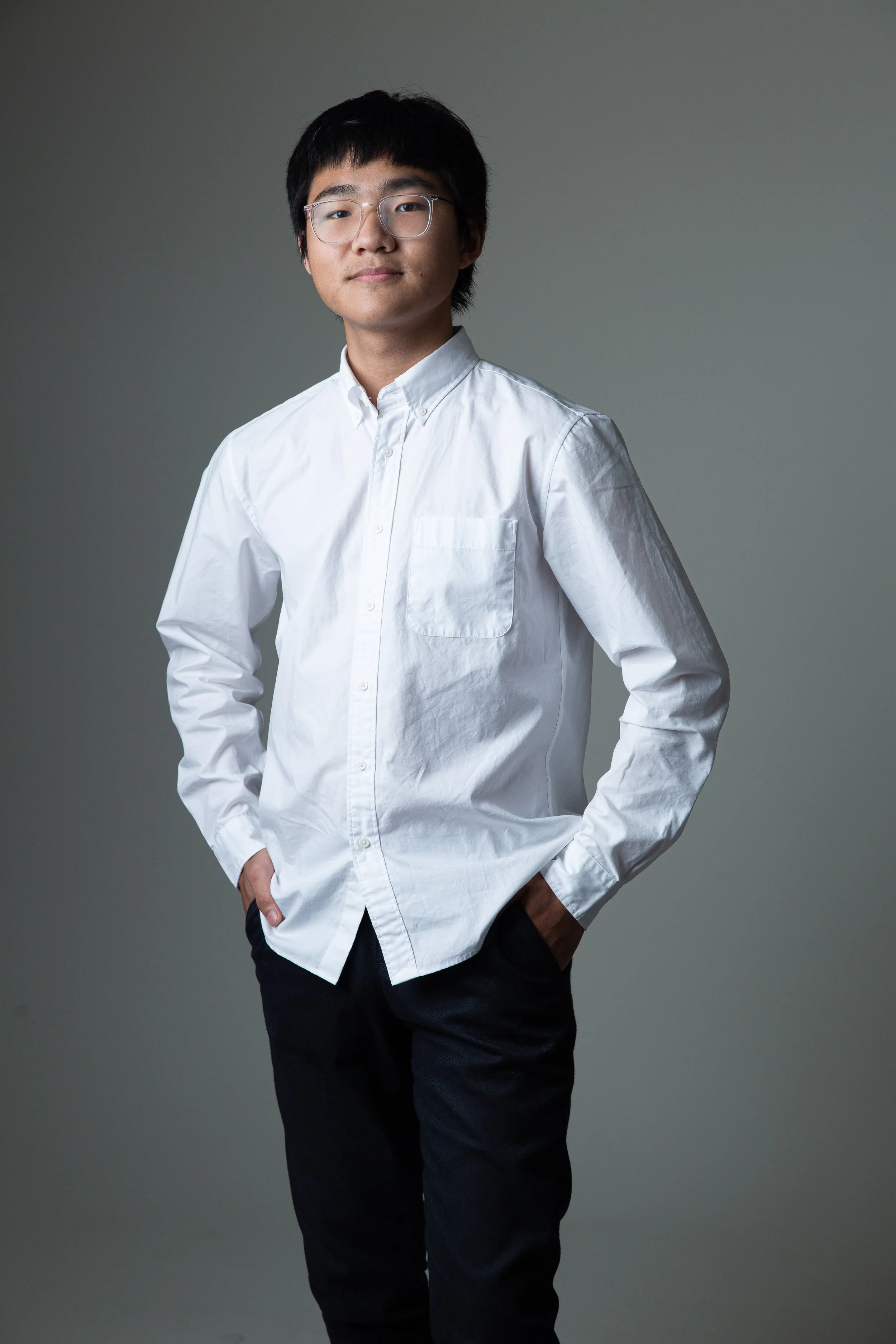 Ben Fu Photo 3.jpg