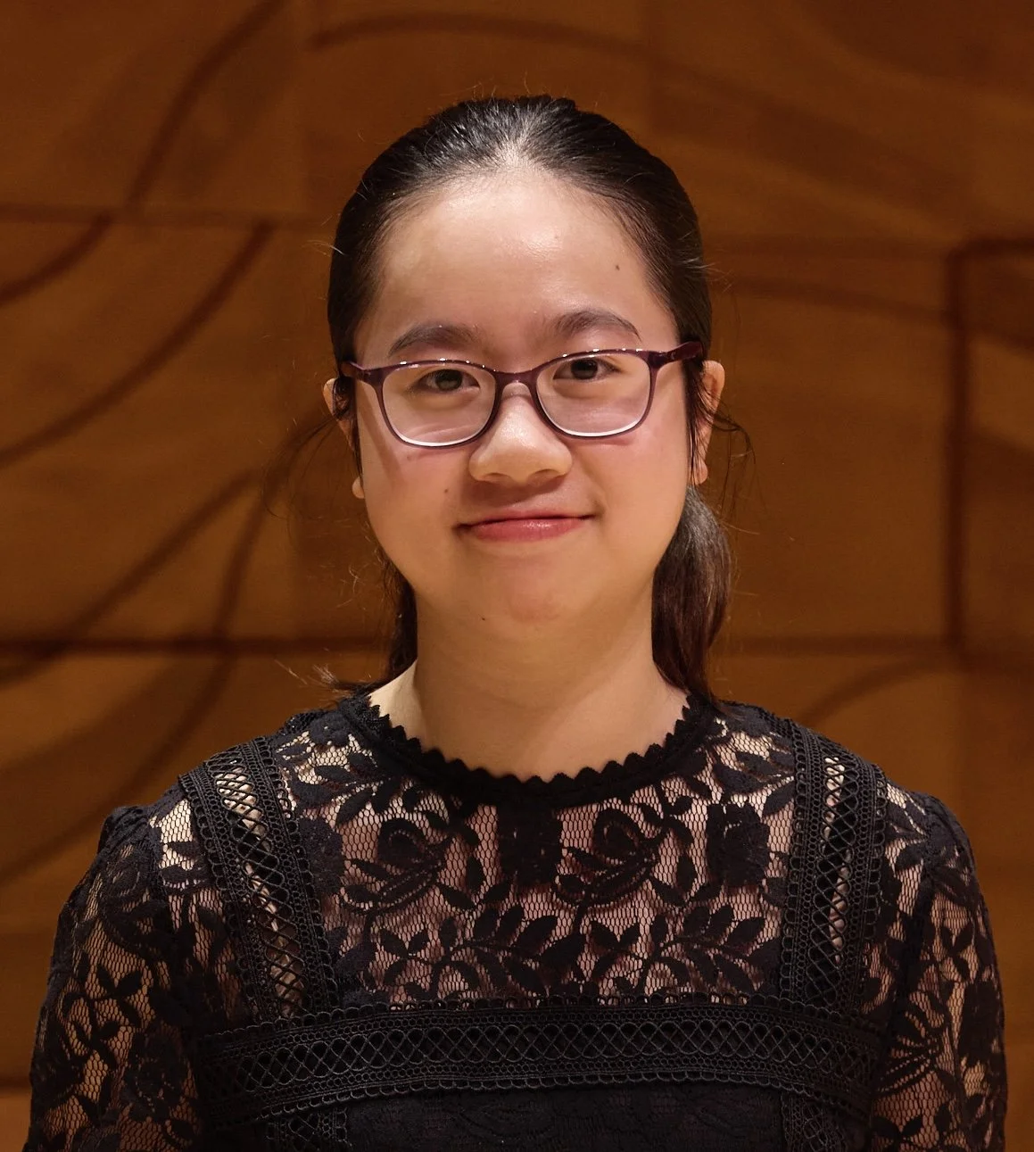 Jasmine Lai photo.jpg