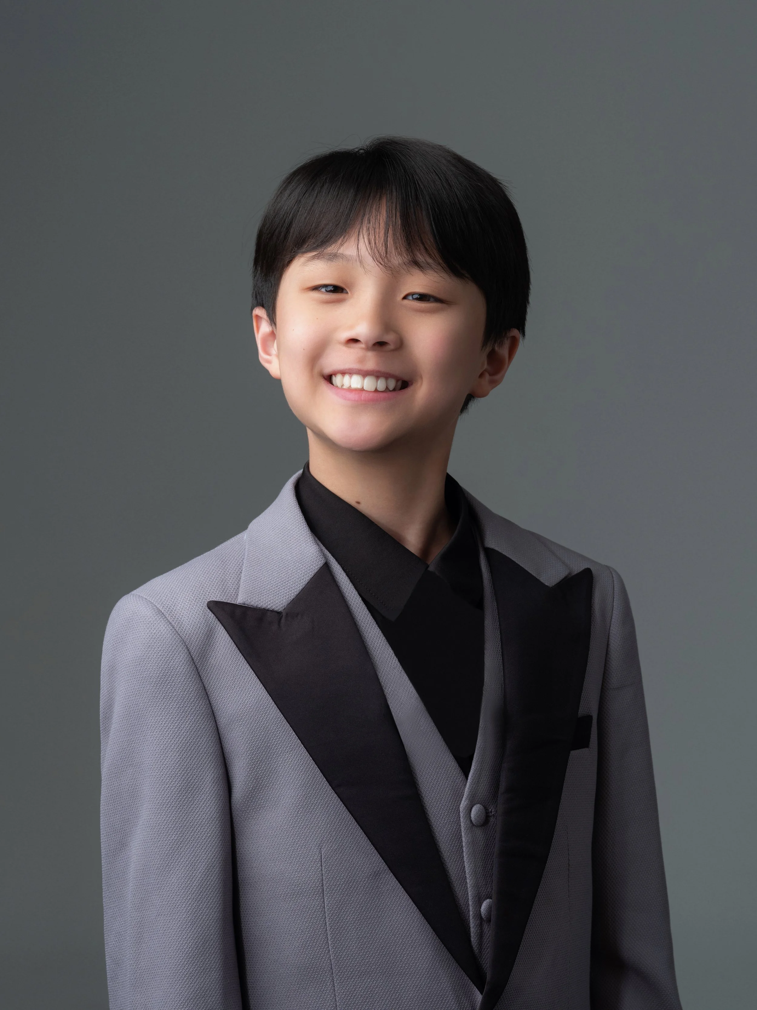 Jayden photo.jpg