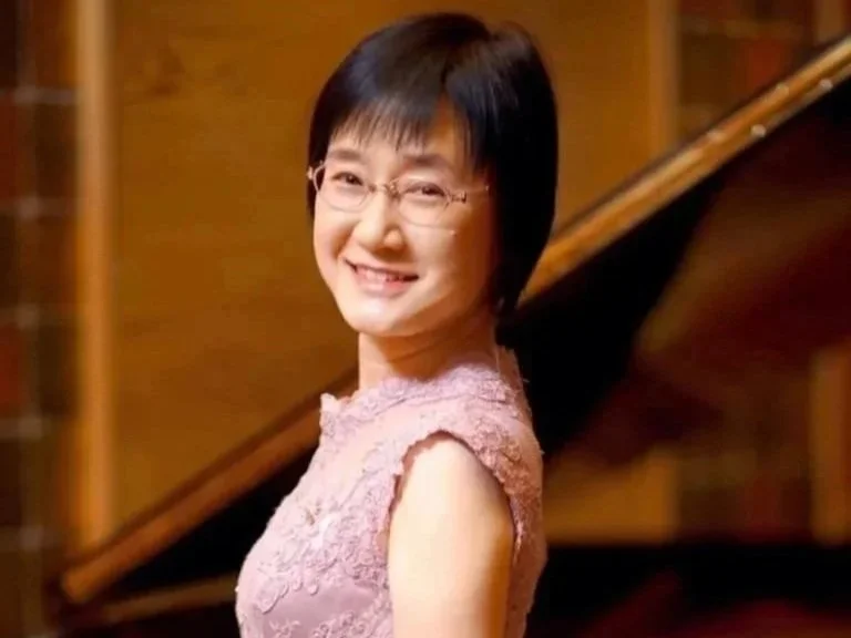 Noriko Utsugi