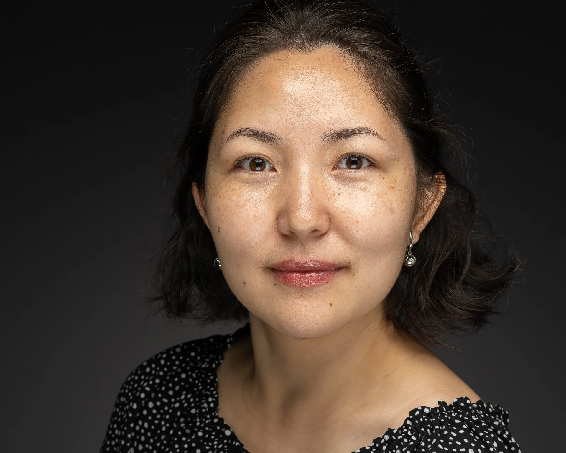 Kamilya Akhmetova.jpeg