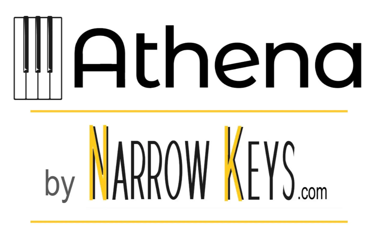 Athena Performances