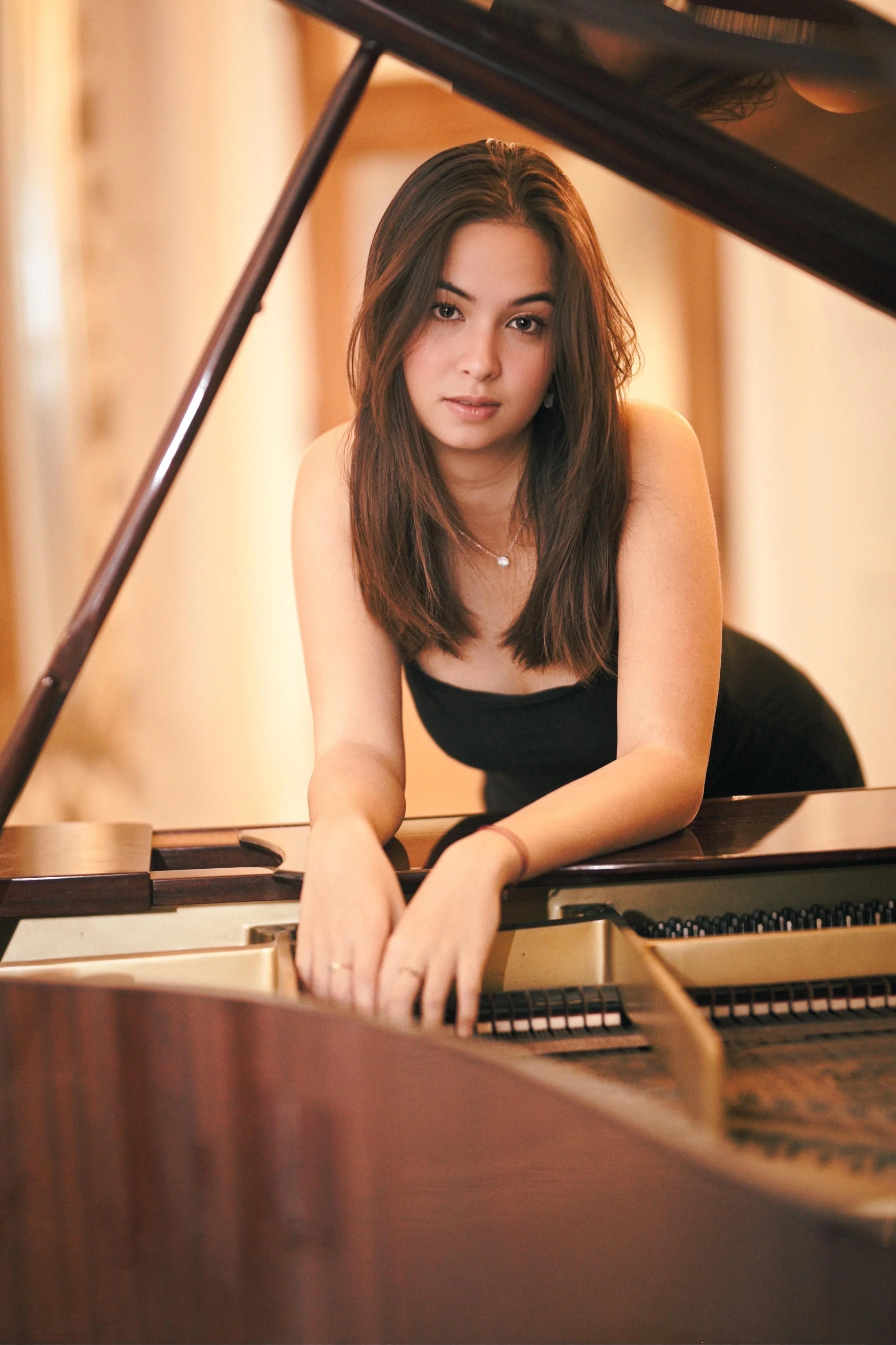 Katie Yao Morgan