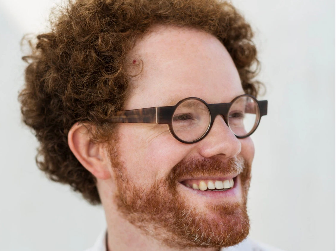Lucas Blondeell, C.Bechstein Foundation