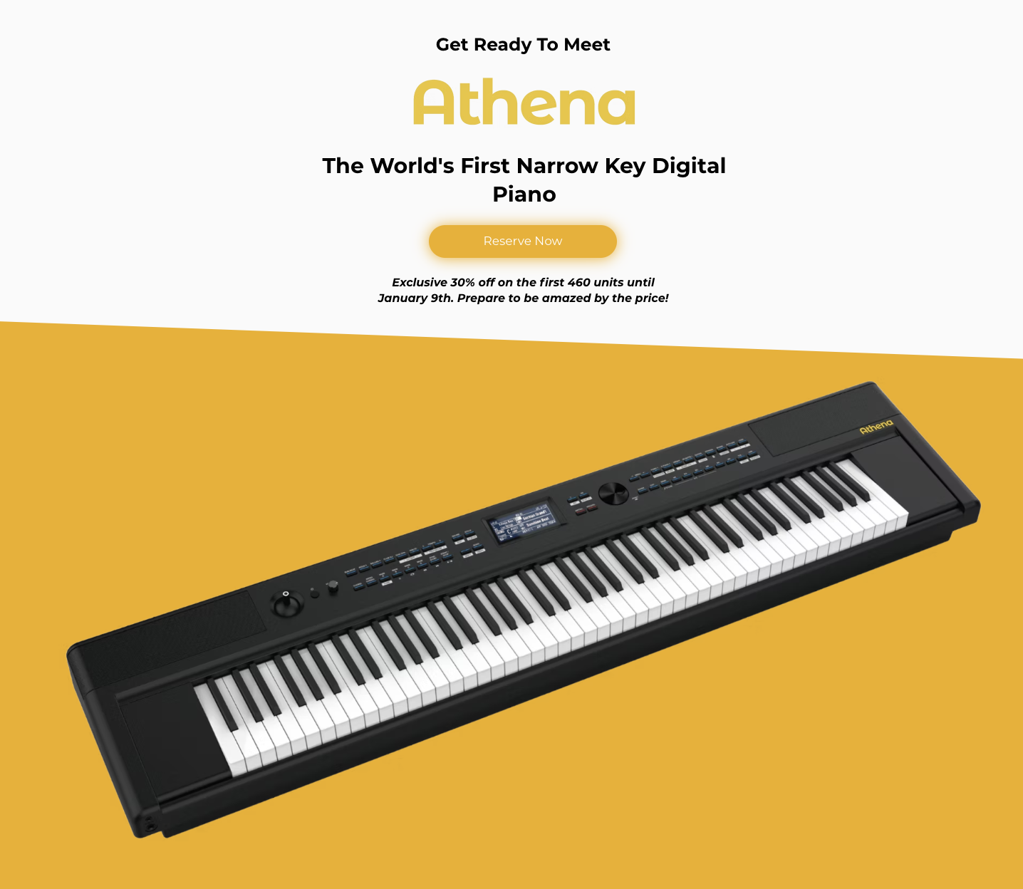 Athena Keyboard Screenshot.png