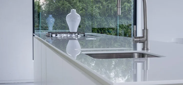 Limestone Translucent Glass Haifa Limestone: Limestone Glass Slabs in West Palm Beach