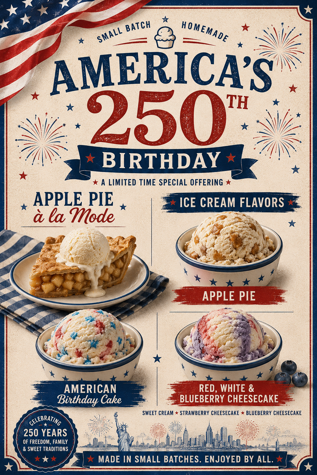 America 250.png